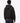 OG Active Jacket
