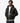 OG Active Jacket