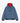 OG Active Jacket 50th Anniversary Edition Denim