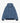 OG Active Jacket 50th Anniversary Edition Denim