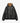OG Active Jacket 50th Anniversary Edition Leather