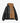 OG Active Jacket 50th Anniversary Edition Leather
