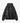 OG Active Jacket 50th Anniversary Edition Leather