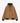 OG Active Jacket 50th Anniversary Edition Leather