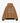 OG Active Jacket 50th Anniversary Edition Leather
