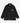 Adair Coat