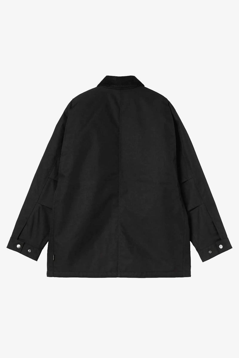 Adair Coat
