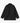Adair Coat