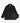 Adair Coat