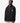 Adair Coat