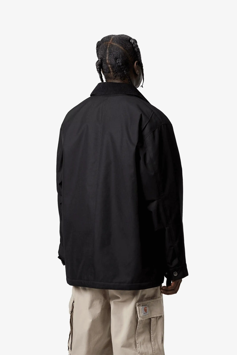 Adair Coat