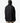 Adair Coat