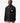 Adair Coat