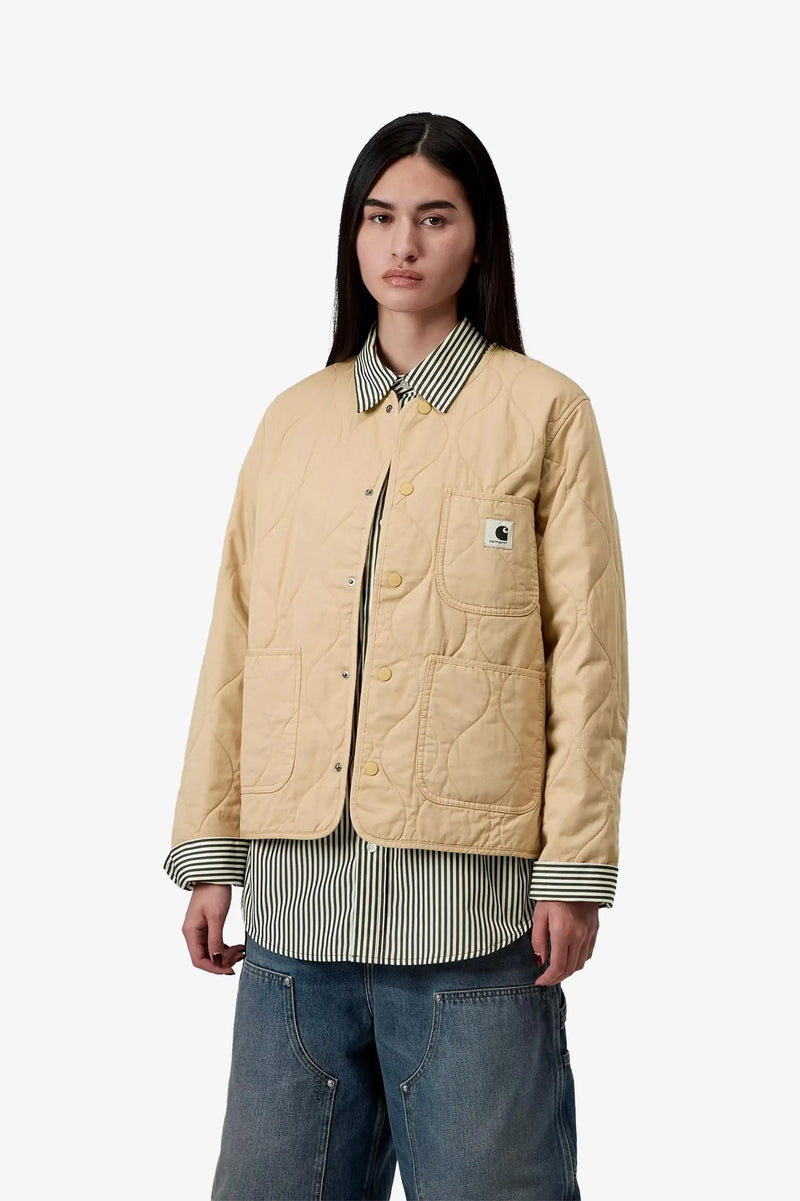 W' Kylan Liner