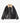 W' Shepton OG Michigan Coat
