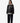 W' Shepton OG Michigan Coat