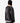 W' Shepton OG Michigan Coat