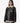 W' Shepton OG Michigan Coat