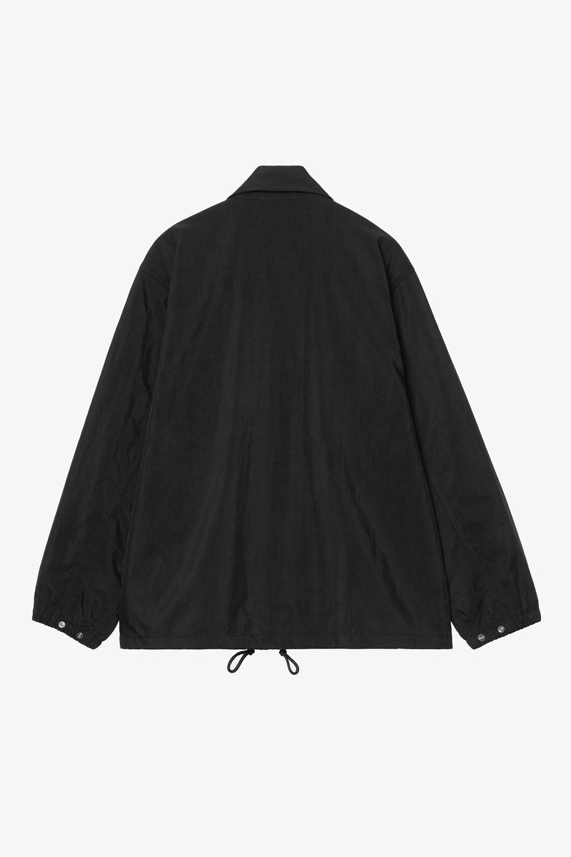 Eightynine Coach Jacket