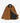 W' Clark Jacket