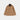 Carhartt WIP OG Arctic Coat