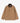 OG Arctic Coat