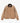OG Santa Fe Jacket
