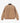 OG Santa Fe Jacket
