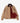 OG Santa Fe Jacket
