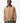 OG Santa Fe Jacket