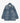 Aden Chore Coat
