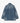 Aden Chore Coat