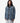 Aden Chore Coat