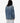 Aden Chore Coat