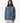 Aden Chore Coat