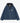 Cleveland Jacket