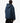 Cleveland Jacket
