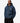 Cleveland Jacket