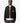 Everson Trucker Jacket