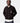 Everson Trucker Jacket