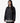 W' OG Arctic Jacket