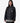 W' OG Arctic Jacket
