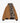 OG Active Jacket 50th Anniversary Edition Canvas