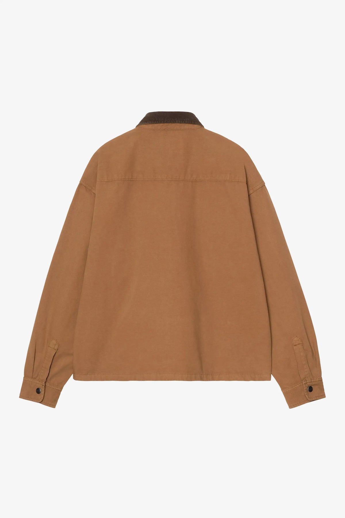 Prescott Shirt Jac
