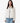 W' Mercer Chore Coat
