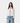 W' Mercer Chore Coat