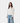 W' Mercer Chore Coat