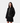 W' Prescott Jacket