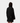 W' Prescott Jacket