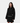 W' Prescott Jacket